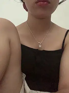 Snapshot of Nguyenha11 chatting on 5, 6, 2026 Nguyenha11 online show from 5, 6, 2026