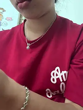 Snapshot of Nguyenha11 chatting on 7, 6, 2026 Nguyenha11 online show from 7, 6, 2026