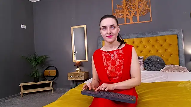 Jessica White  online show from 15, 1, 2026