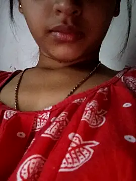 sana-5 online show from 11, 11, 2025