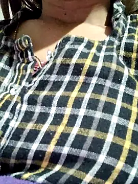 sana-5 online show from 9, 1, 2026