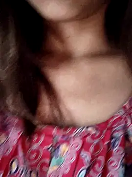 sana-5 online show from 19, 1, 2026