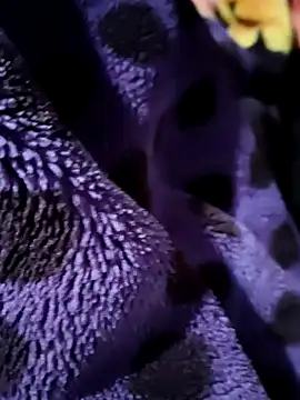 sana-5 online show from 23, 2, 2026