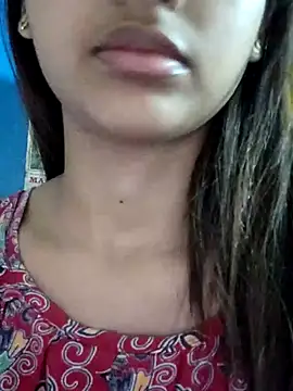 sana-5 online show from 26, 3, 2026