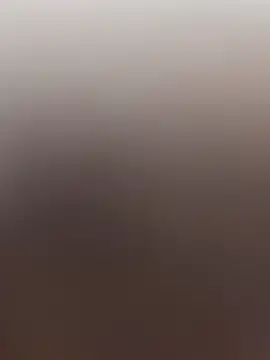 sana-5 online show from 8, 4, 2026