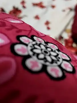 sana-5 online show from 10, 4, 2026