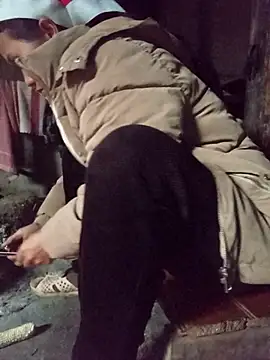 TinTin321 online show from 7, 1, 2026