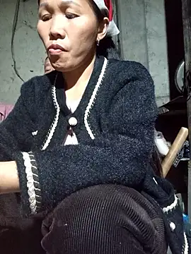 TinTin321 online show from 8, 1, 2026