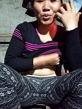 Snapshot of TinTin321 chatting on 11, 2, 2026 TinTin321 online show from 11, 2, 2026