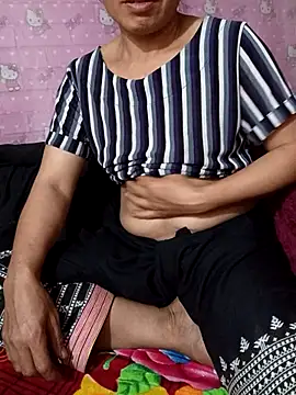 Snapshot of TinTin321 chatting on 13, 2, 2026 TinTin321 online show from 13, 2, 2026