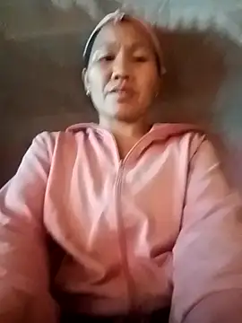 TinTin321 online show from 7, 3, 2026