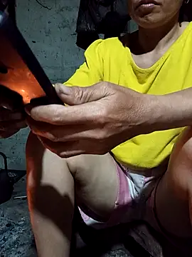 TinTin321 online show from 8, 3, 2026