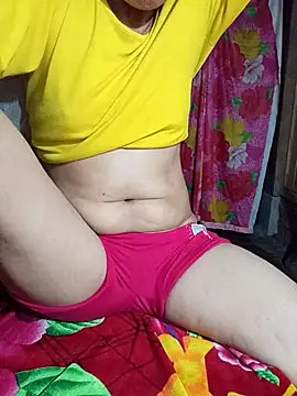 TinTin321 online show from 31, 3, 2026