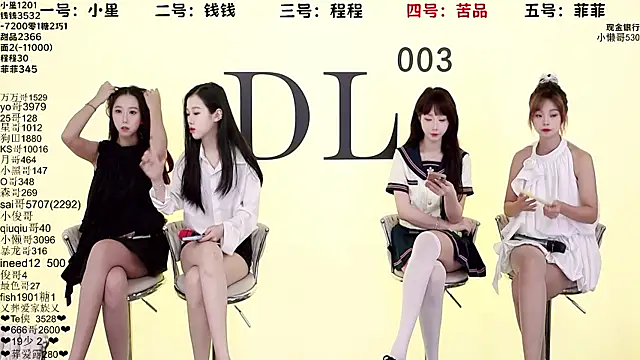 ZZ00033S online show from 26, 9, 2025