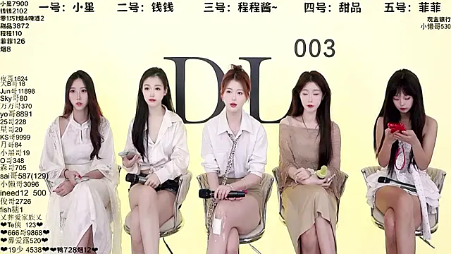 ZZ00033S online show from 14, 10, 2025