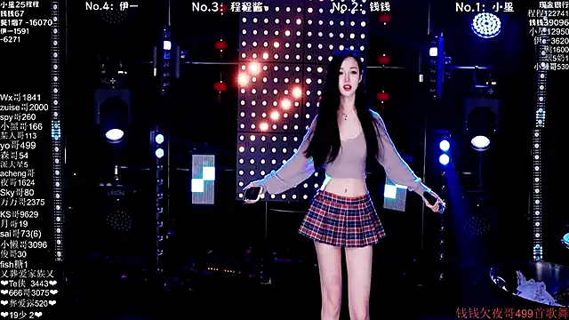 ZZ00033S online show from 12, 2, 2026