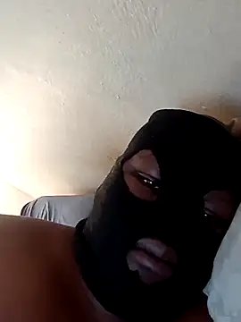 45Dick45 online show from 16, 10, 2025