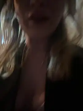 IsabellaEtha online show from 19, 2, 2026