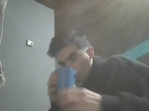 Snapshot of Rodrigo99_9 chatting on 30, 6, 2026 Rodrigo99 9 online show from 30, 6, 2026