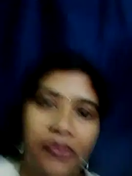 indumathi123 online show from 14, 3, 2026