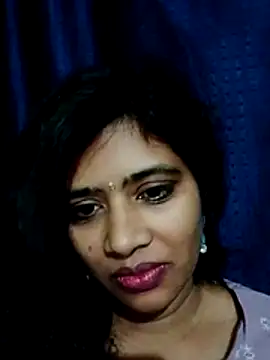 indumathi123 online show from 16, 3, 2026