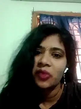 indumathi123 online show from 22, 3, 2026