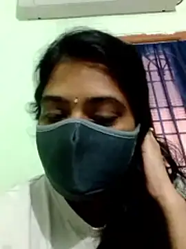 indumathi123 online show from 3, 5, 2026