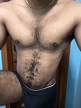 johnyncr online show from 17, 9, 2025