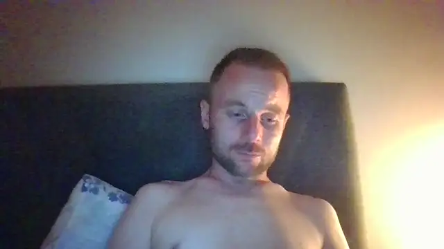 Snapshot of isimsizsikicii chatting on 30, 6, 2026 isimsizsikicii online show from 30, 6, 2026