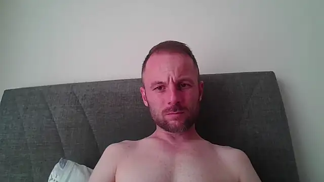 Snapshot of isimsizsikicii chatting on 2, 7, 2026 isimsizsikicii online show from 2, 7, 2026