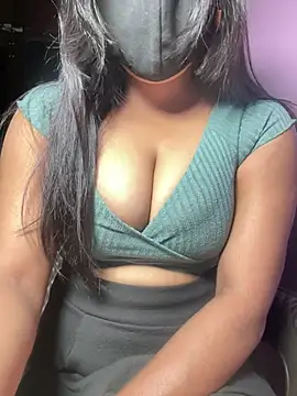 Amisha2 online show from 1, 4, 2026