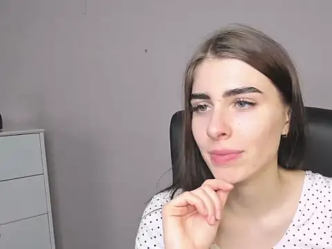 Snapshot of dreamPIA chatting on 22, 9, 2025 dreamPIA online show from 22, 9, 2025