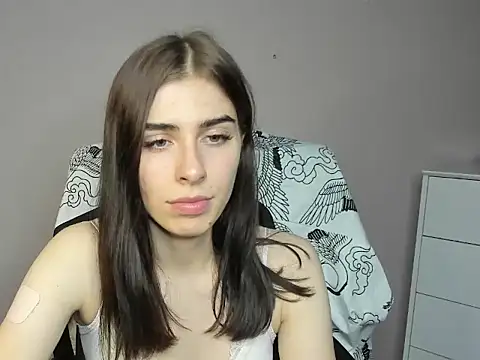 Snapshot of dreamPIA chatting on 1, 10, 2025 dreamPIA online show from 1, 10, 2025