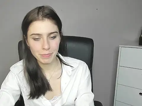 Snapshot of dreamPIA chatting on 9, 11, 2025 dreamPIA online show from 9, 11, 2025