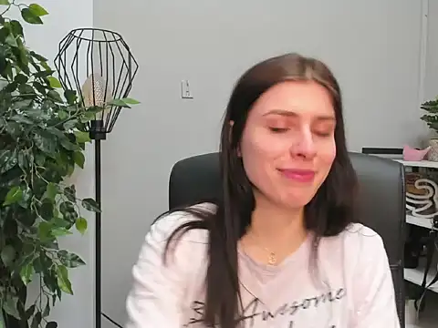 Snapshot of dreamPIA chatting on 5, 2, 2026 dreamPIA online show from 5, 2, 2026