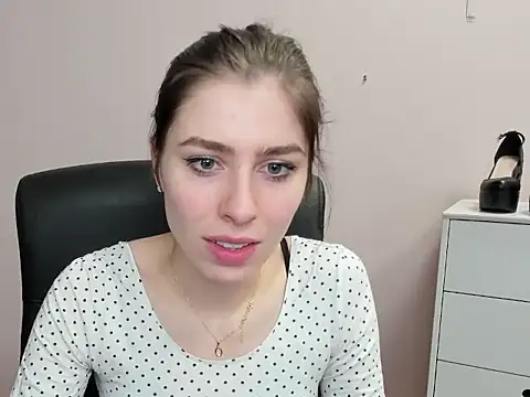 Snapshot of dreamPIA chatting on 28, 2, 2026 dreamPIA online show from 28, 2, 2026