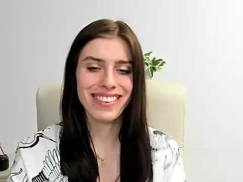 Snapshot of dreamPIA chatting on 16, 3, 2026 dreamPIA online show from 16, 3, 2026