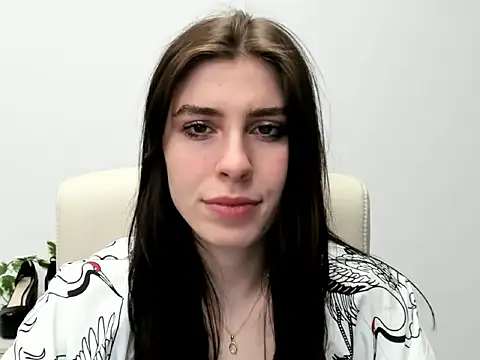 Snapshot of dreamPIA chatting on 29, 3, 2026 dreamPIA online show from 29, 3, 2026