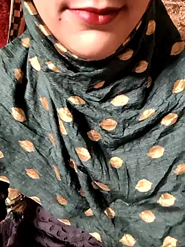 Snapshot of Indian-Aleena chatting on 10, 9, 2025 Indian-Aleena online show from 10, 9, 2025