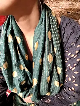 Snapshot of Indian-Aleena chatting on 11, 9, 2025 Indian-Aleena online show from 11, 9, 2025