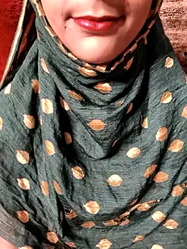 Snapshot of Indian-Aleena chatting on 16, 9, 2025 Indian-Aleena online show from 16, 9, 2025