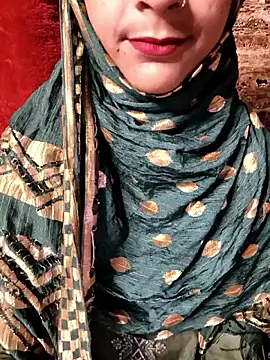 Snapshot of Indian-Aleena chatting on 22, 9, 2025 Indian-Aleena online show from 22, 9, 2025