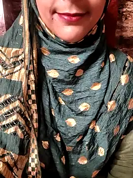 Snapshot of Indian-Aleena chatting on 23, 9, 2025 Indian-Aleena online show from 23, 9, 2025