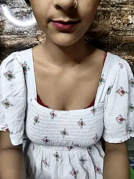 Snapshot of Indian-Aleena chatting on 30, 9, 2025 Indian-Aleena online show from 30, 9, 2025