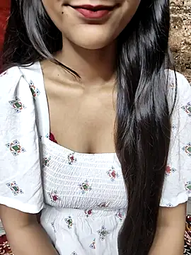 Snapshot of Indian-Aleena chatting on 9, 10, 2025 Indian-Aleena online show from 9, 10, 2025