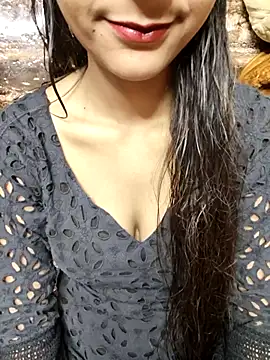 Snapshot of Indian-Aleena chatting on 14, 10, 2025 Indian-Aleena online show from 14, 10, 2025