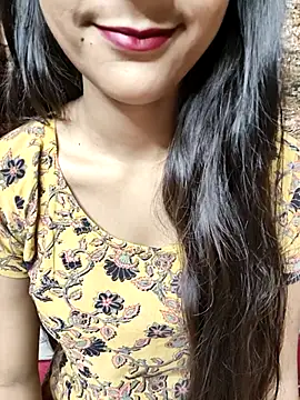 Snapshot of Indian-Aleena chatting on 27, 10, 2025 Indian-Aleena online show from 27, 10, 2025