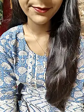 Indian-Aleena online show from 20, 11, 2025