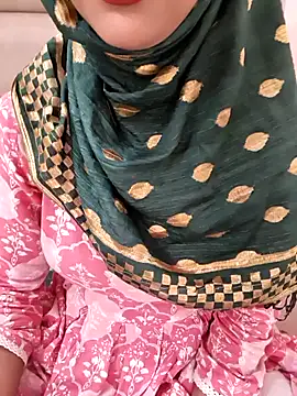 Indian-Aleena online show from 20, 4, 2026