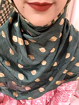 Indian-Aleena online show from 22, 4, 2026
